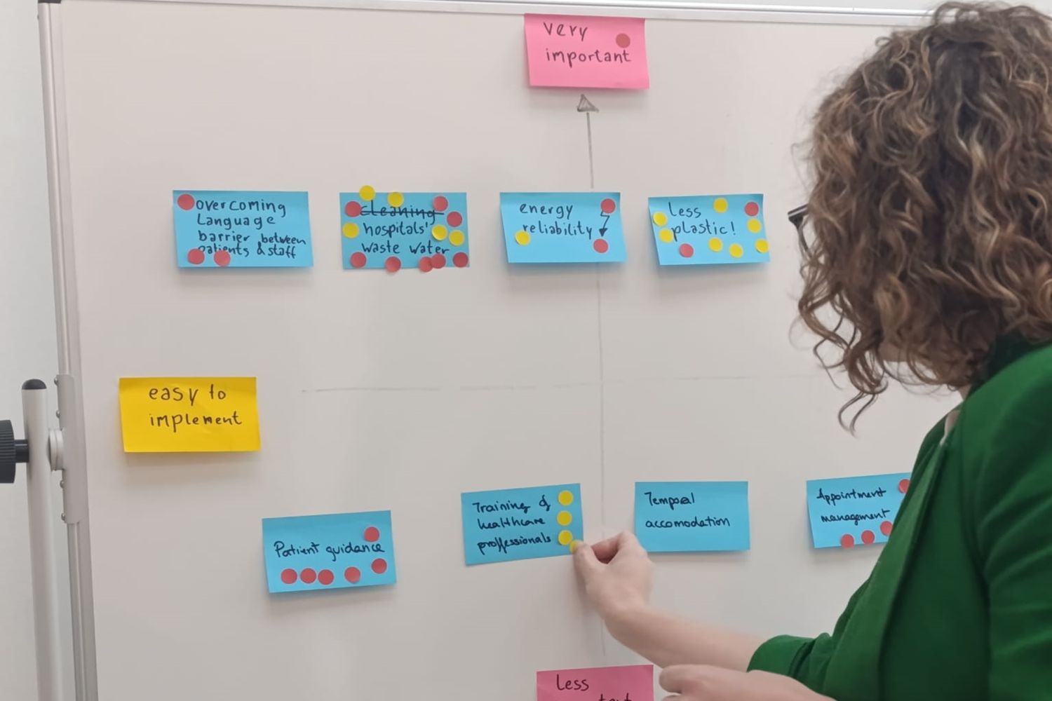 3 hacjathon 1500 1000 copy