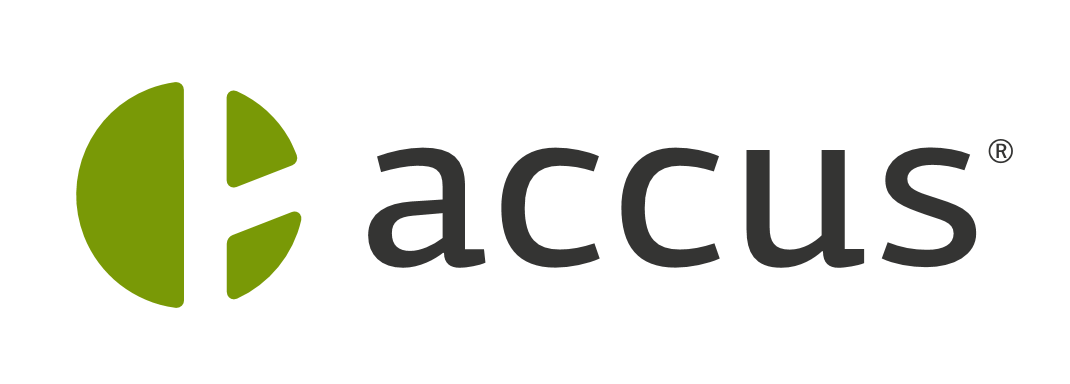 Accus