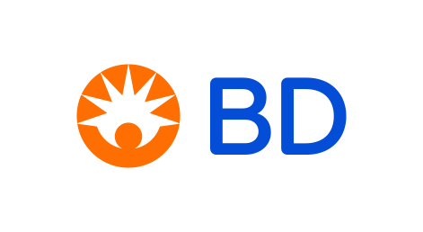 BD 2 Color RGB