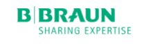 BRAUN