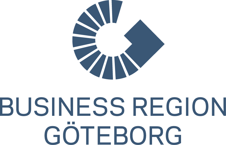 New Member: Business Region Göteborg