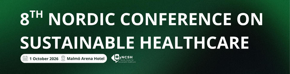 Banner CONF 2026 Web 5