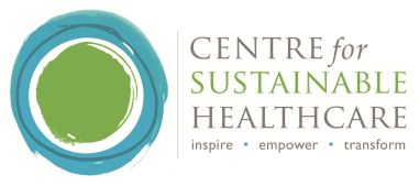 CSH logo strapline 20