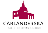 Carlanderska