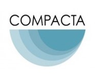New Member: Compacta