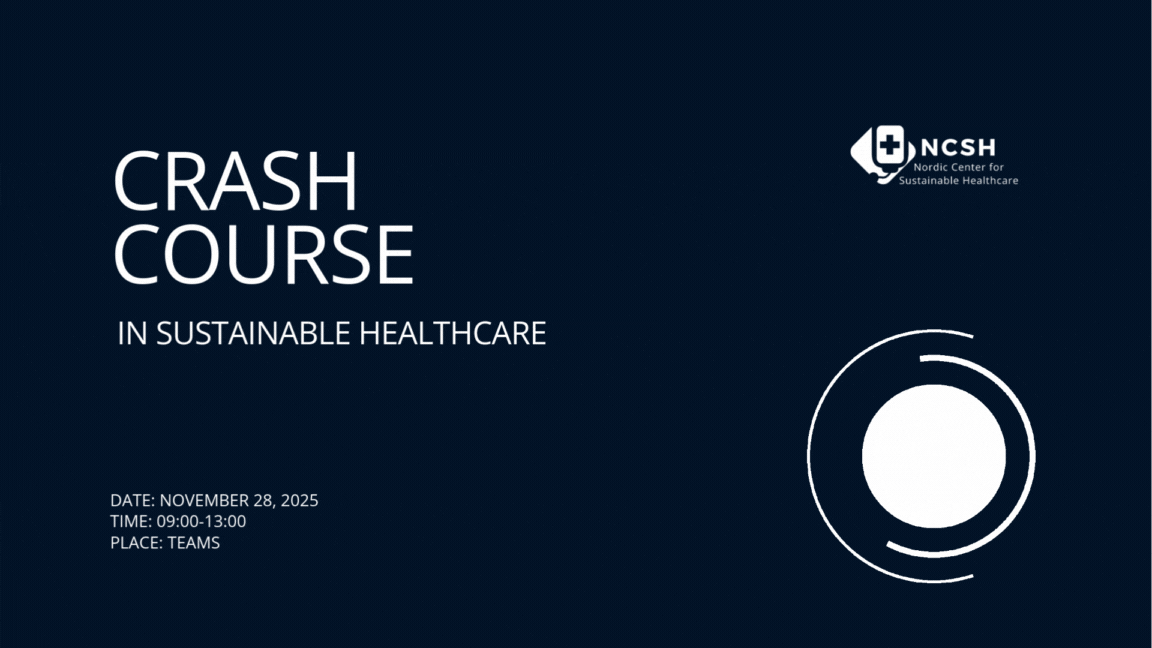 Copy of Nordic Outlook 4