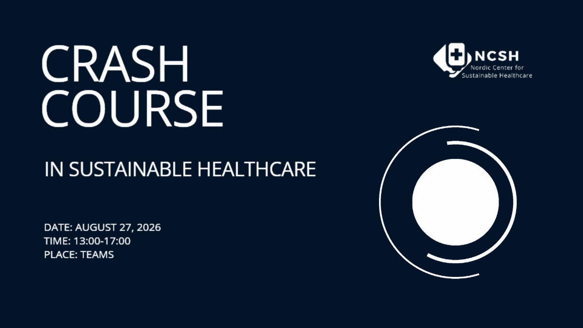 Copy of Nordic Outlook 8