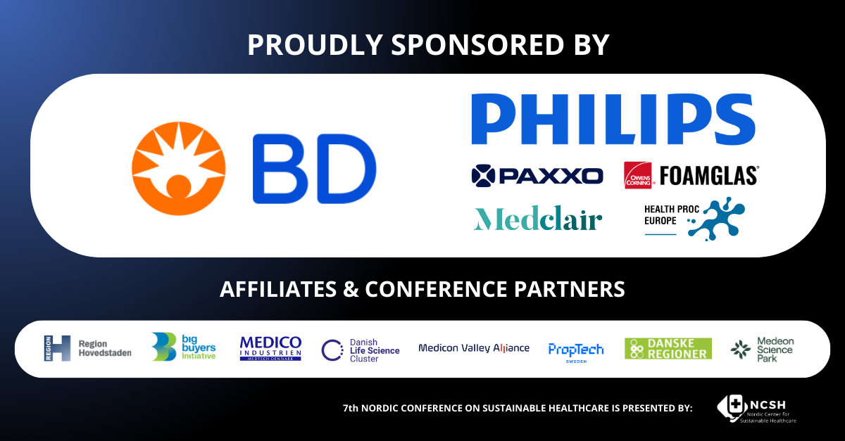 Copy of Sponsors and Affiliates NCSH25 6