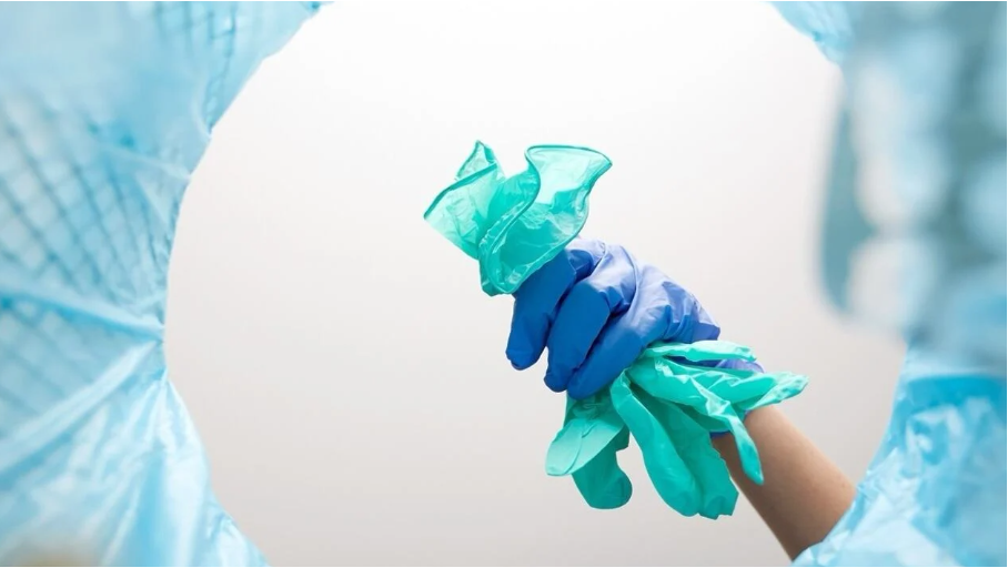 New Course launch with SkåneCare: Smart Waste Management in Action