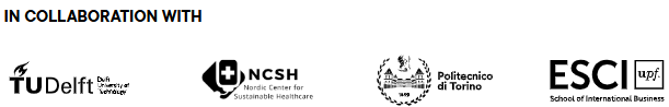 Deshealth Logos Handbook