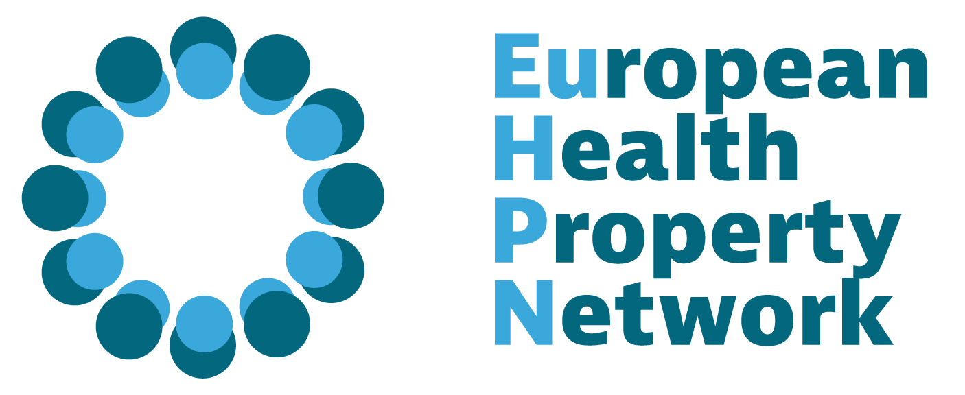 EuHPN logo Negative 72DPI RGB 002