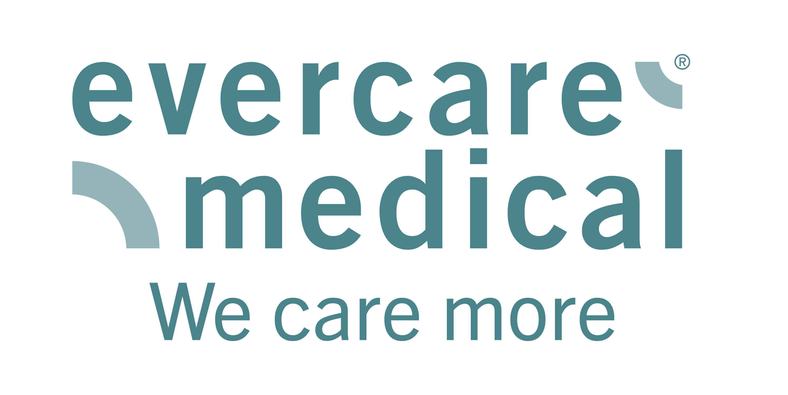 New Member: Evercare Medical