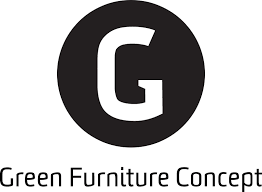 Green Furniture Concept Launches The New Ascent Series Nordic Center For Sustainable Healthcare