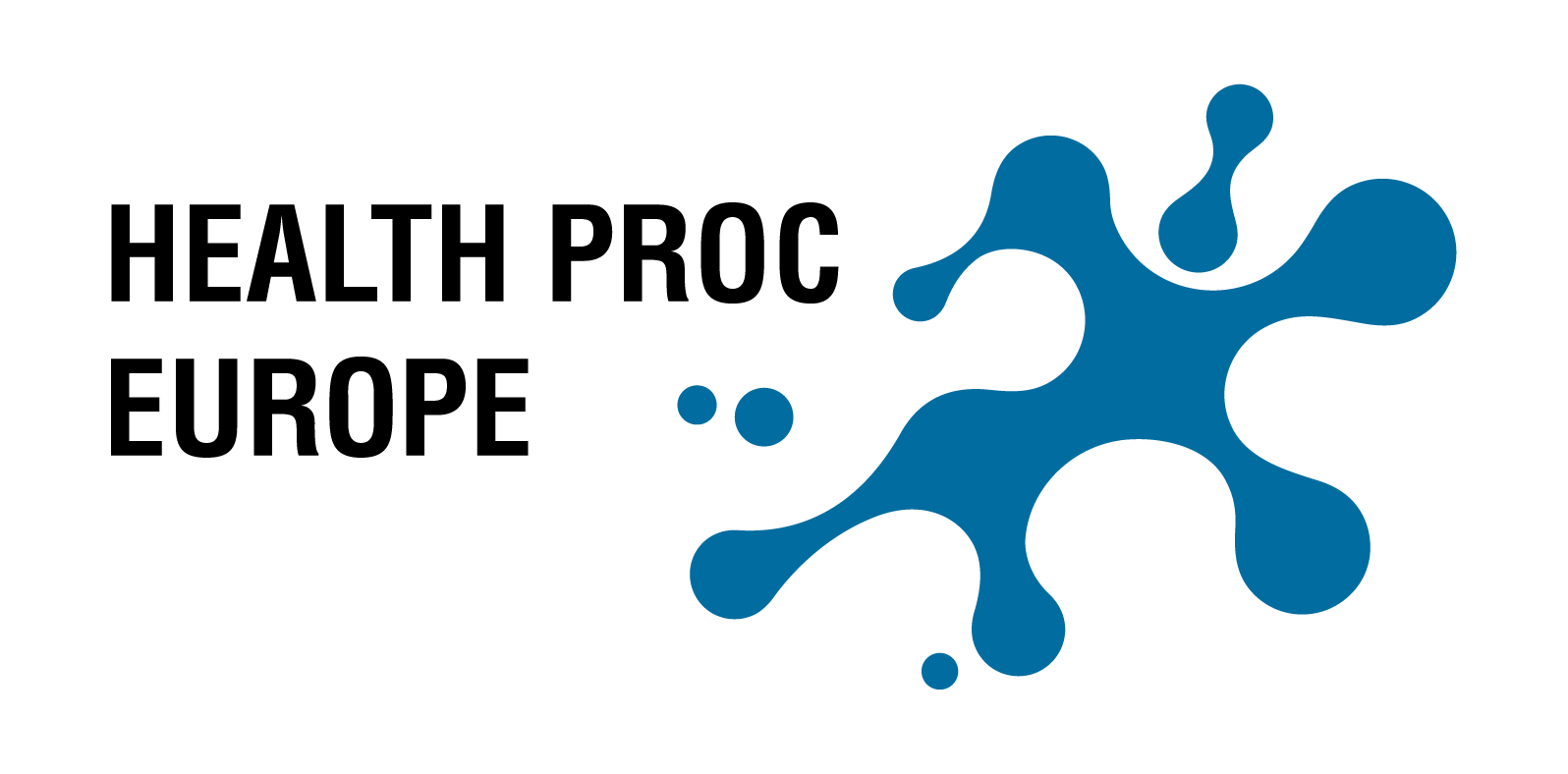 HPE Logo