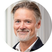 Henrik Speaker