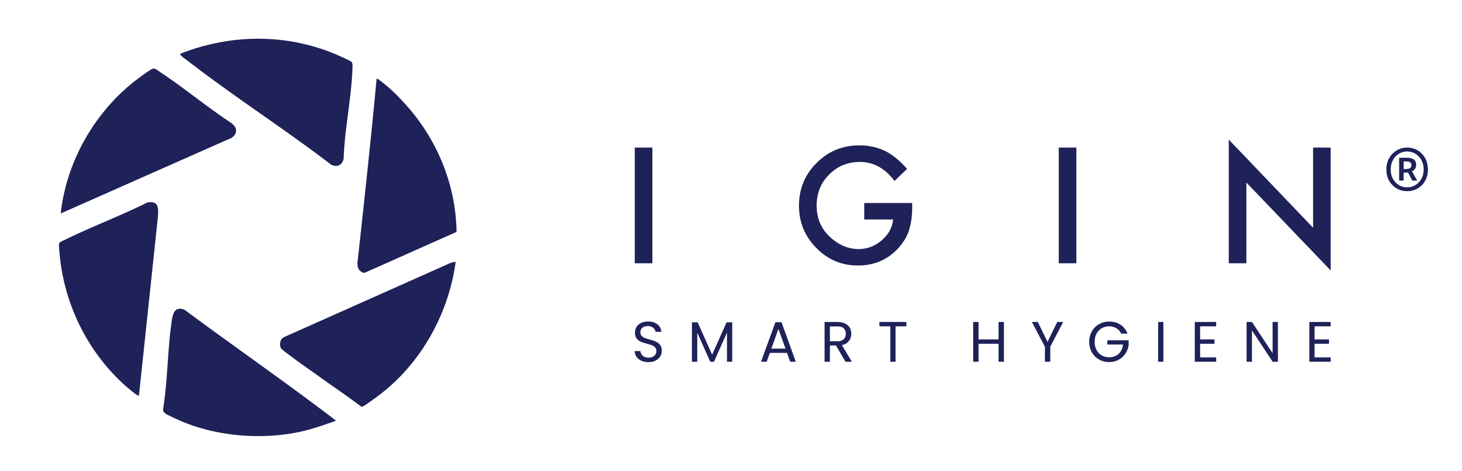 New Member: IginTech®