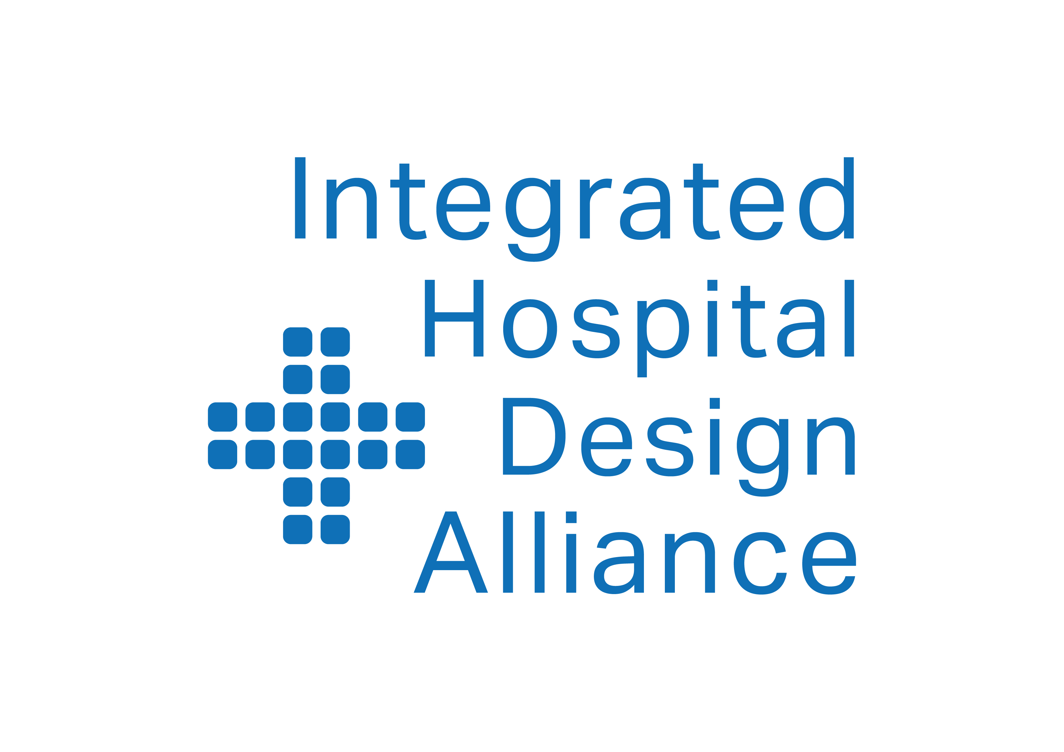 New Member: Integrated Hospital Design Alliance (IHDA)