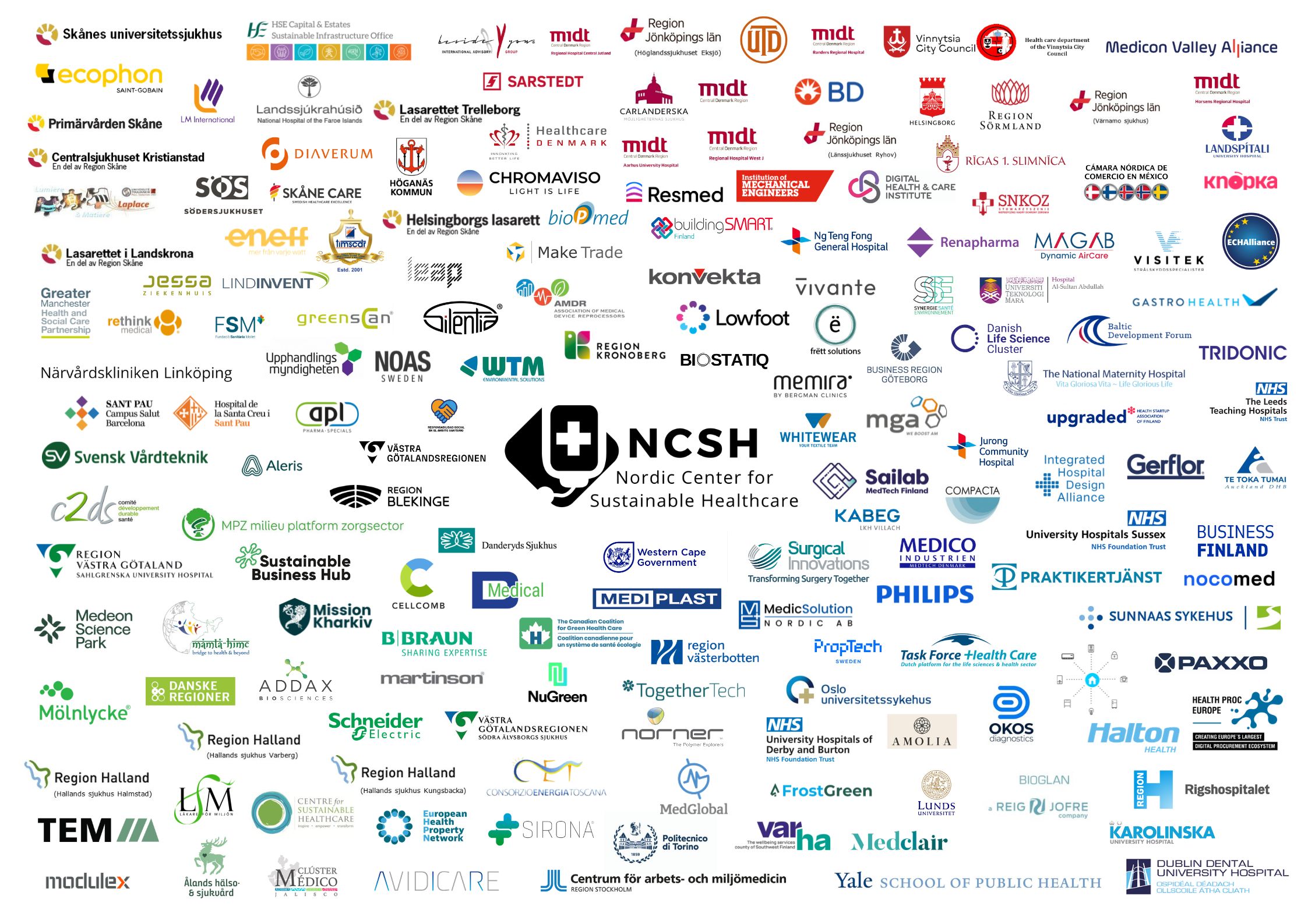 Logomap updated 15 april 26