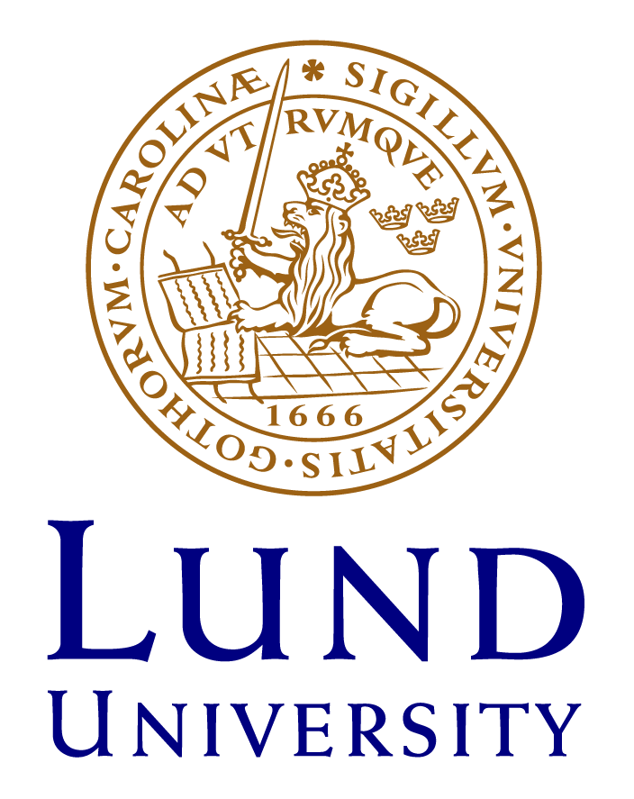 LundUniversity logo