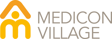 Medicon Village Innovation ab