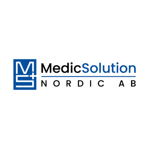 New Member: MedicSolution