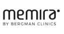 Memir_logotyp.png