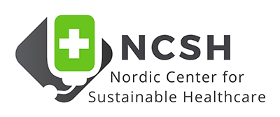 NCSH logo