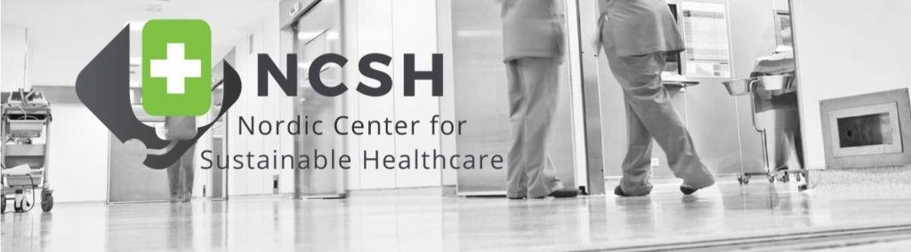 NCSH Newsletter October: activities, projects and conferences