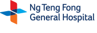 NTFGH