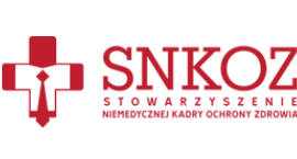 SNKOZ logo