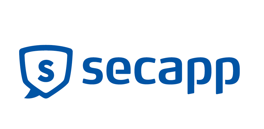 Secapp