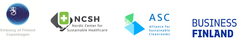 Skärmbild 2025 10 02 133515