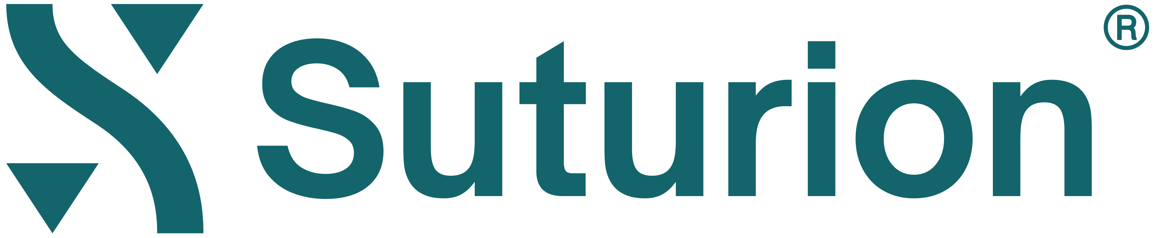 Suturion logo our news