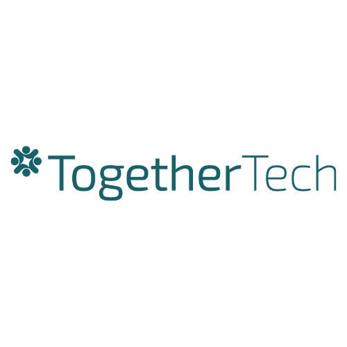 New Member: Together Tech