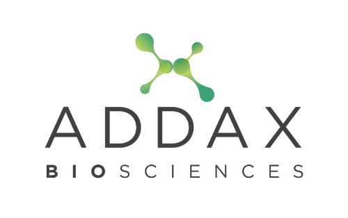New Member: Addax Biosciences