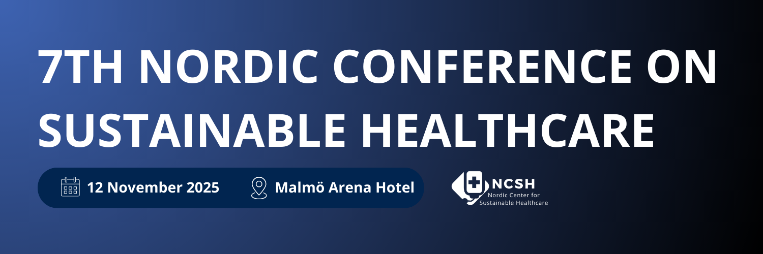 New Updates Available on our Conference page!