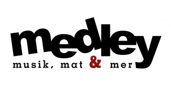 cropped medley logo BW e1622050535671
