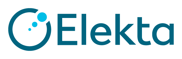 elekta logo