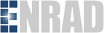 enrad logo