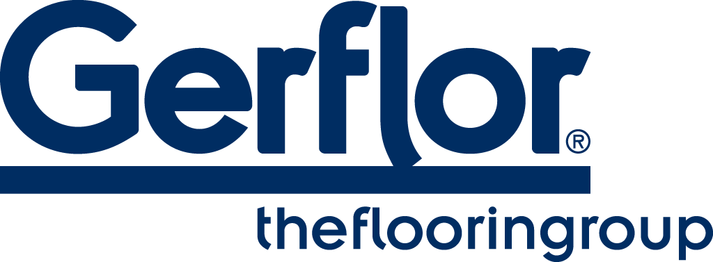 gerflor logo 002