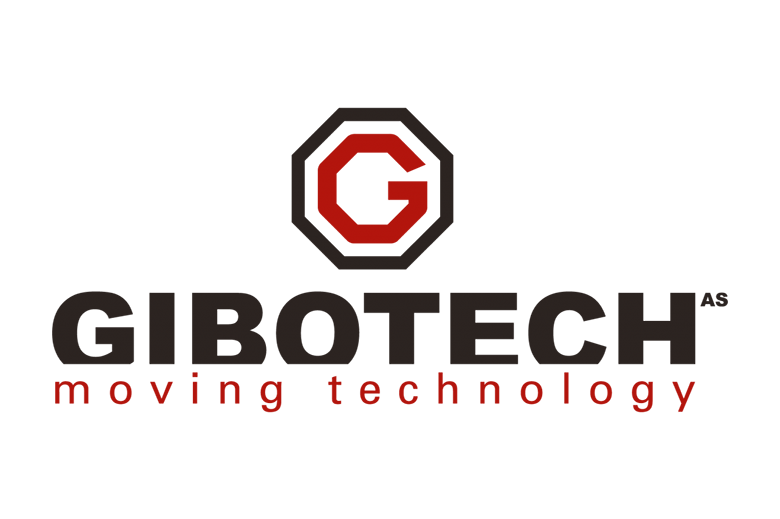 New Member: Gibotech