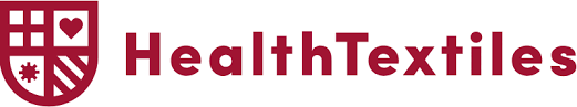 healthtextiles logo