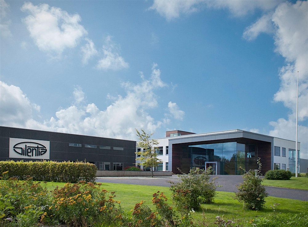 https cdn.evbuc.com images 1113979283 1292150557653 1 original