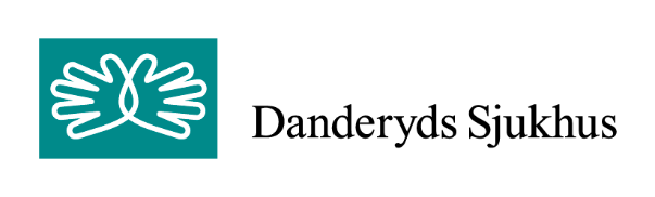 New member: Danderyds hospital