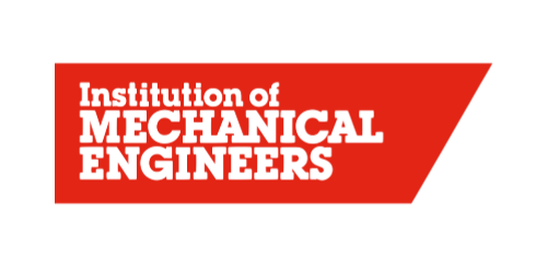 New Member: Institution of Mechanical Engineers