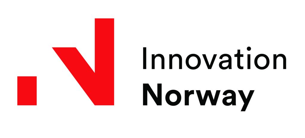 innovationnorway