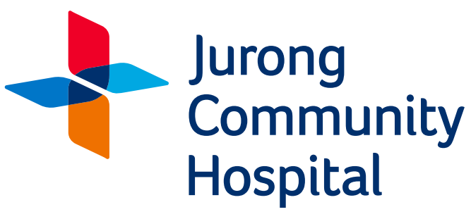 jurong logo