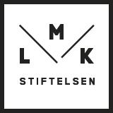 lmk logotyp