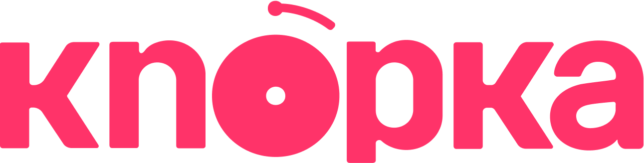 New Member: Knopka