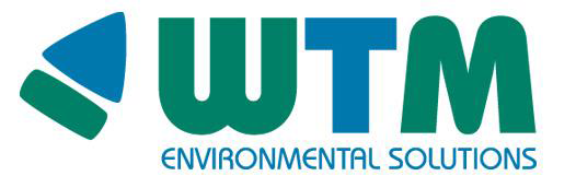 logo wtm